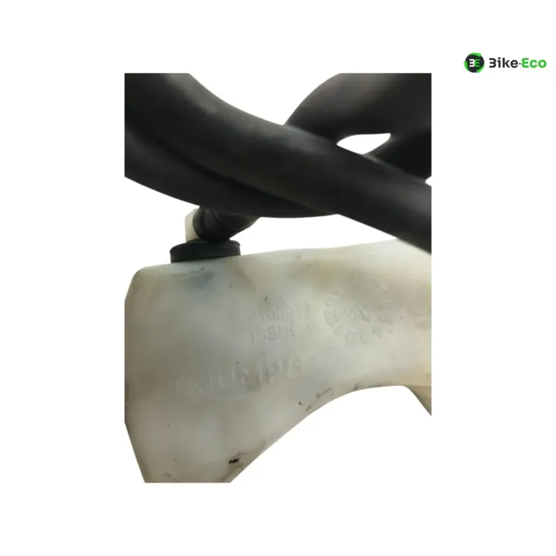 Vase expansion TRIUMPH STREET TRIPLE S 660 2017-2019