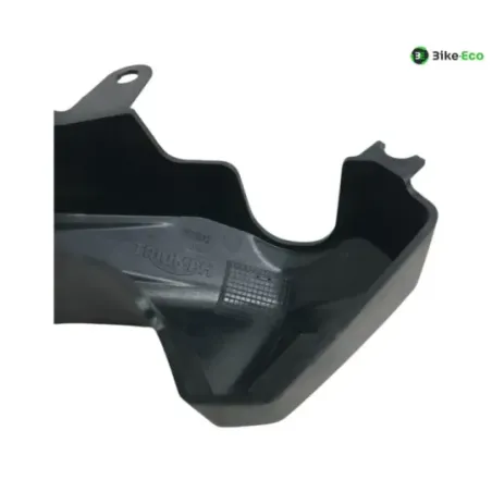 Vase expansion TRIUMPH STREET TRIPLE S 660 2017-2019