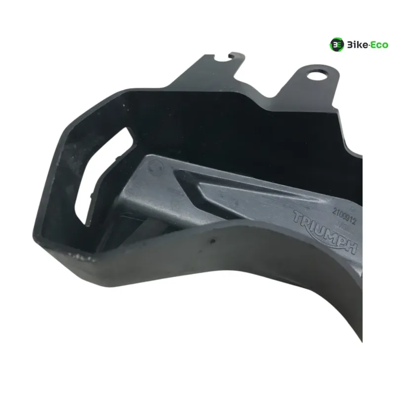 Vase expansion TRIUMPH STREET TRIPLE S 660 2017-2019