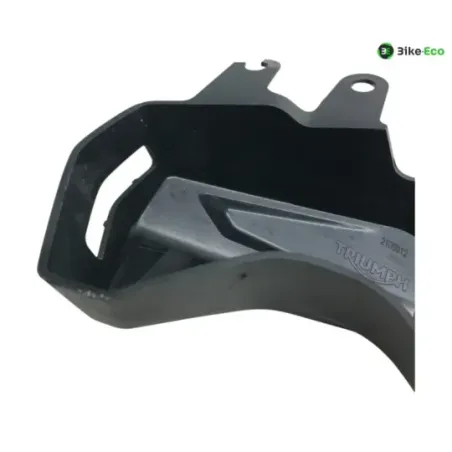 Vase expansion TRIUMPH STREET TRIPLE S 660 2017-2019
