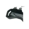 Vase expansion TRIUMPH STREET TRIPLE S 660 2017-2019