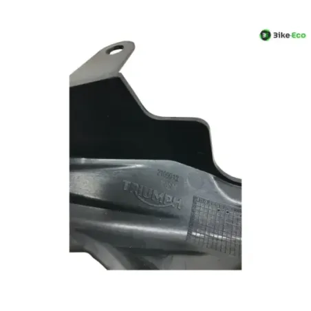 Vase expansion TRIUMPH STREET TRIPLE S 660 2017-2019