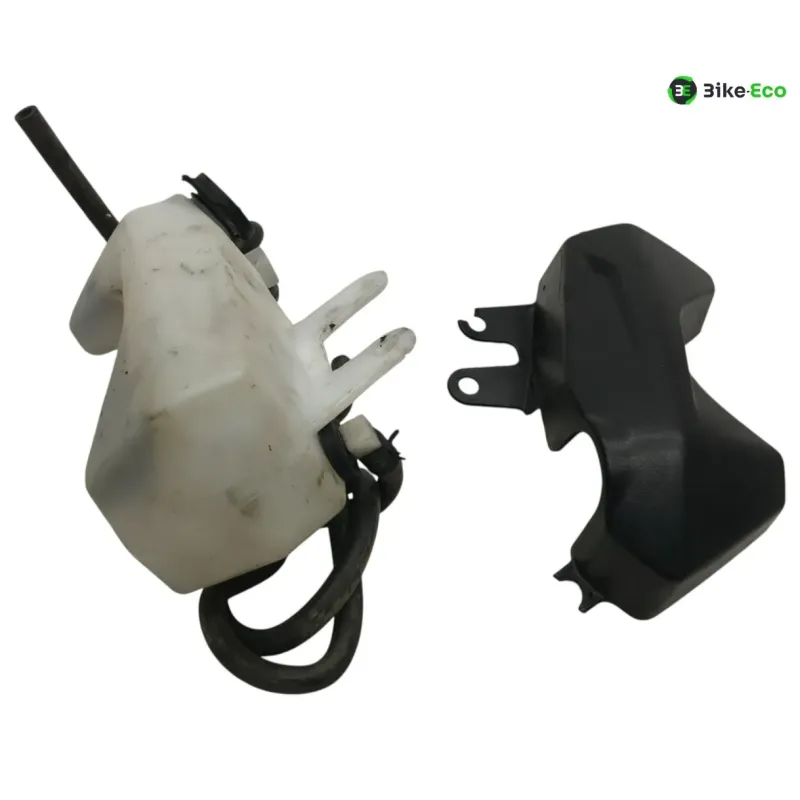 Vase expansion TRIUMPH STREET TRIPLE S 660 2017-2019
