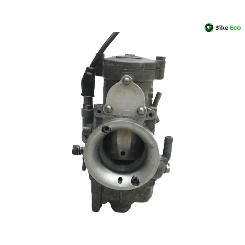 Carburateur HUSABERG FE 600 E 1995-2000