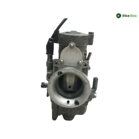 Carburateur HUSABERG FE 600 E 1995-2000