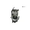 Carburateur HUSABERG FE 600 E 1995-2000 Carburateur HUSABERG FE 600 E 1995-2000