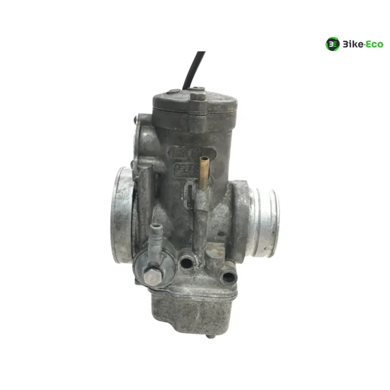 Carburateur HUSABERG FE 600 E 1995-2000