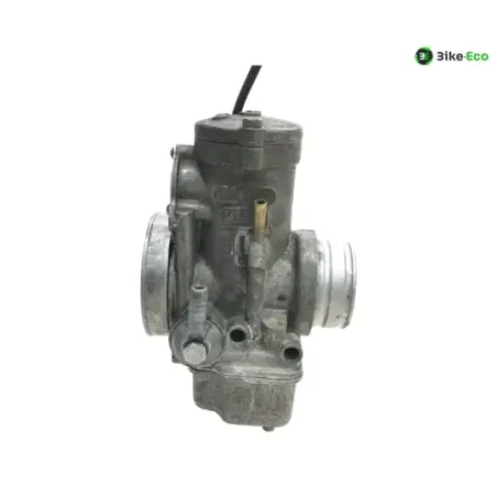 Carburateur HUSABERG FE 600 E 1995-2000