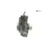 Carburateur HUSABERG FE 600 E 1995-2000 Carburateur HUSABERG FE 600 E 1995-2000