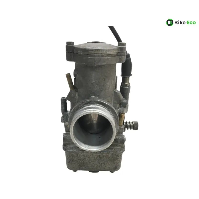 Carburateur HUSABERG FE 600 E 1995-2000