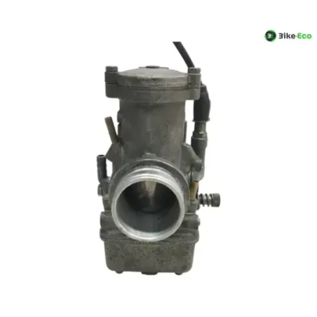 Carburateur HUSABERG FE 600 E 1995-2000