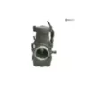 Carburateur HUSABERG FE 600 E 1995-2000 Carburateur HUSABERG FE 600 E 1995-2000