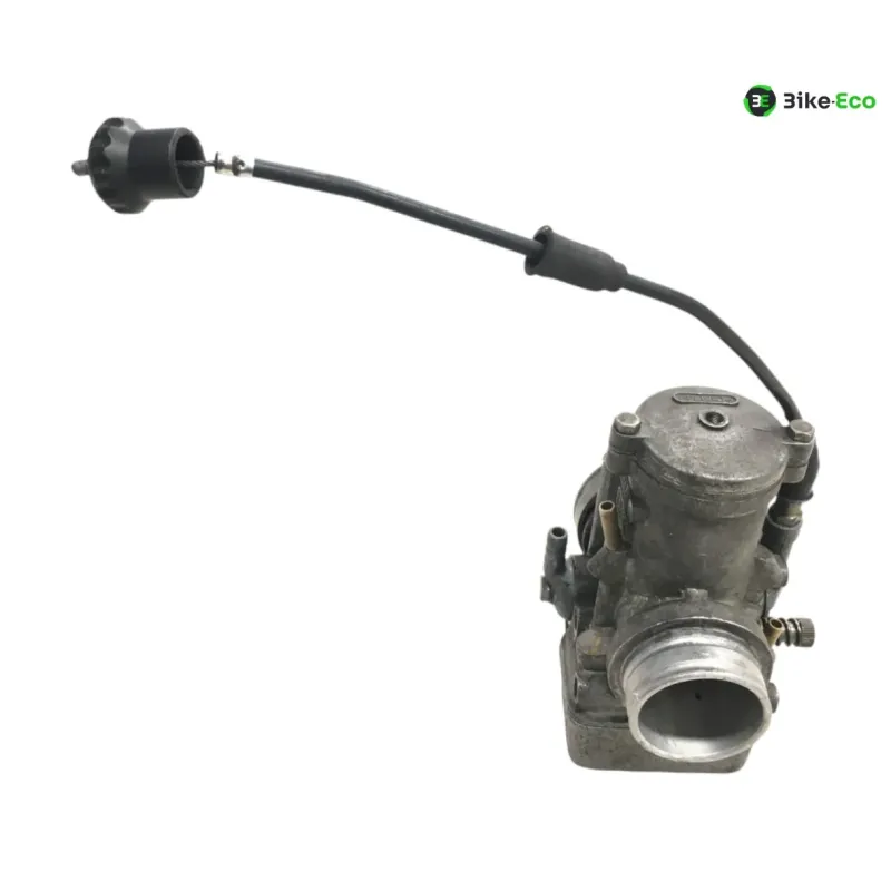 Carburateur HUSABERG FE 600 E 1995-2000