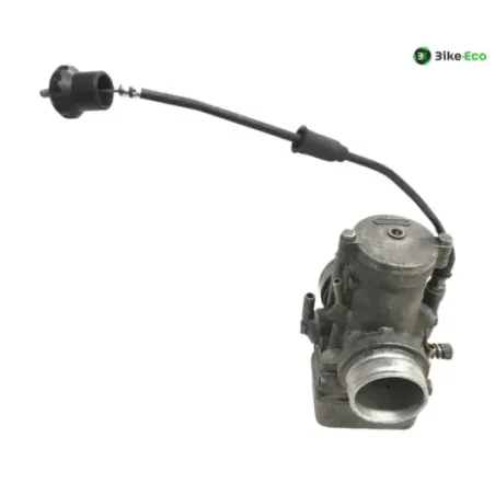 Carburateur HUSABERG FE 600 E 1995-2000