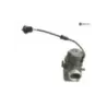 Carburateur HUSABERG FE 600 E 1995-2000 Carburateur HUSABERG FE 600 E 1995-2000