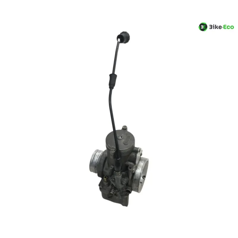 Carburateur HUSABERG FE 600 E 1995-2000
