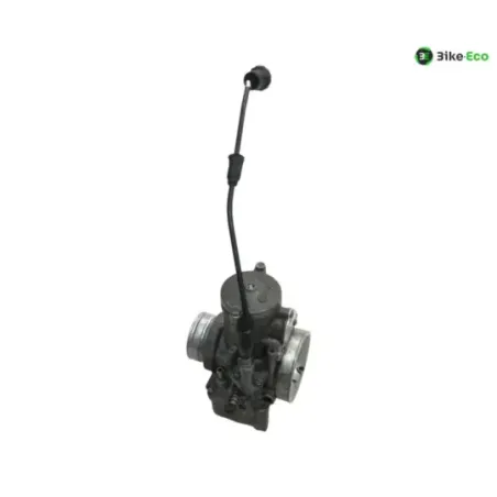 Carburateur HUSABERG FE 600 E 1995-2000