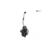 Carburateur HUSABERG FE 600 E 1995-2000 Carburateur HUSABERG FE 600 E 1995-2000