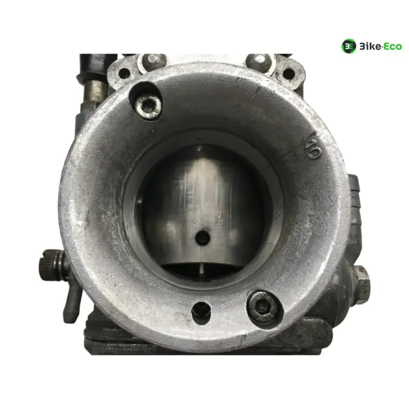 Carburateur HUSABERG FE 600 E 1995-2000