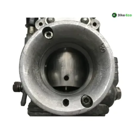 Carburateur HUSABERG FE 600 E 1995-2000