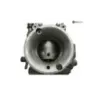 Carburateur HUSABERG FE 600 E 1995-2000 Carburateur HUSABERG FE 600 E 1995-2000