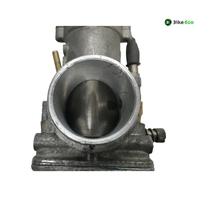 Carburateur HUSABERG FE 600 E 1995-2000