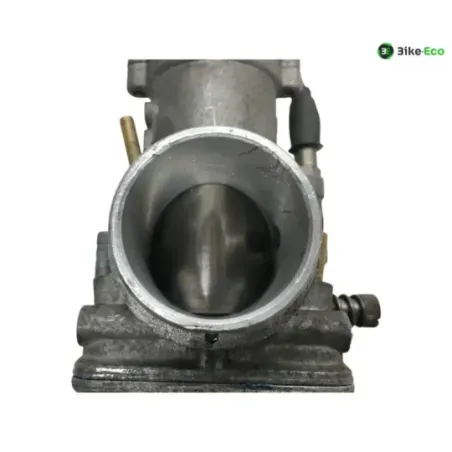 Carburateur HUSABERG FE 600 E 1995-2000