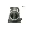 Carburateur HUSABERG FE 600 E 1995-2000 Carburateur HUSABERG FE 600 E 1995-2000