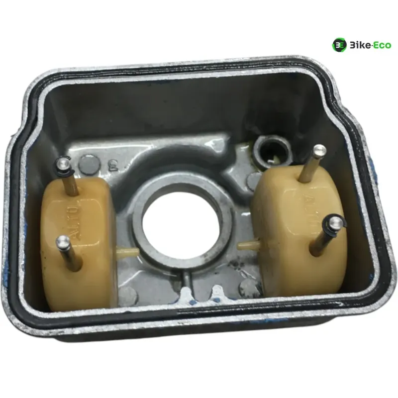 Carburateur HUSABERG FE 600 E 1995-2000