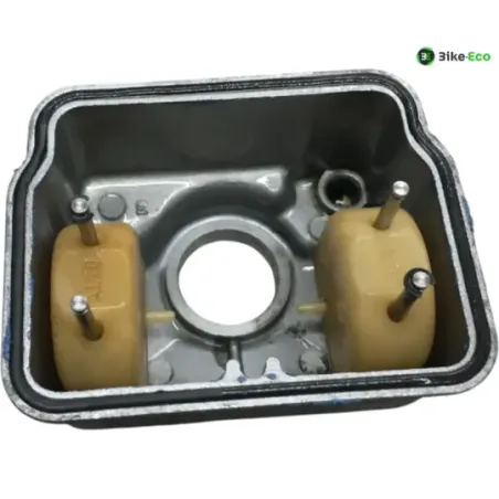 Carburateur HUSABERG FE 600 E 1995-2000