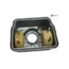 Carburateur HUSABERG FE 600 E 1995-2000 Carburateur HUSABERG FE 600 E 1995-2000