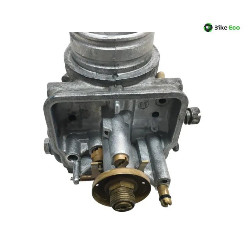 Carburateur HUSABERG FE 600 E 1995-2000