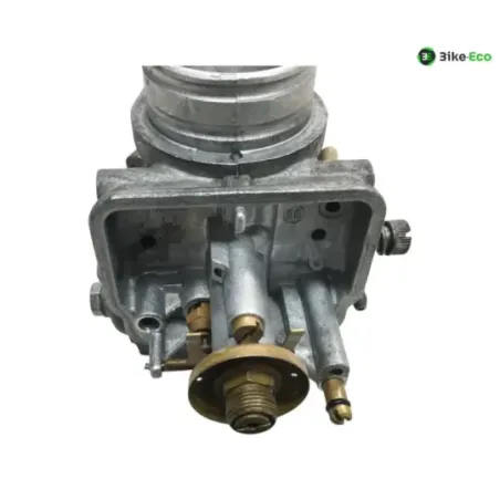 Carburateur HUSABERG FE 600 E 1995-2000
