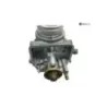 Carburateur HUSABERG FE 600 E 1995-2000 Carburateur HUSABERG FE 600 E 1995-2000