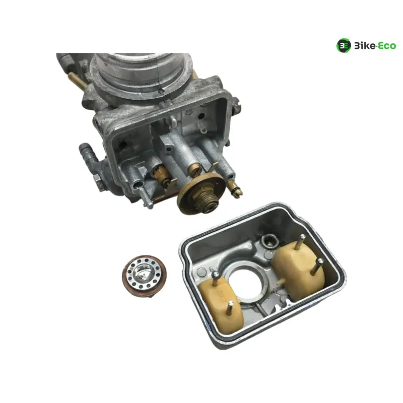 Carburateur HUSABERG FE 600 E 1995-2000