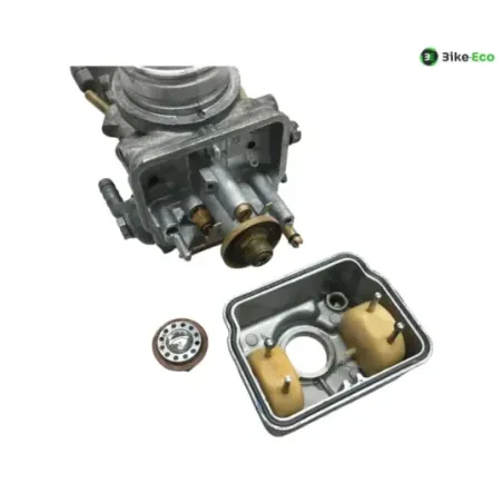 Carburateur HUSABERG FE 600 E 1995-2000