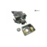 Carburateur HUSABERG FE 600 E 1995-2000 Carburateur HUSABERG FE 600 E 1995-2000