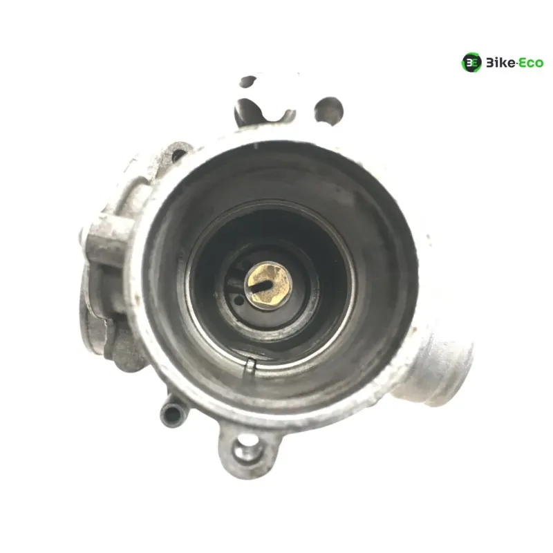 Carburateur HUSABERG FE 600 E 1995-2000