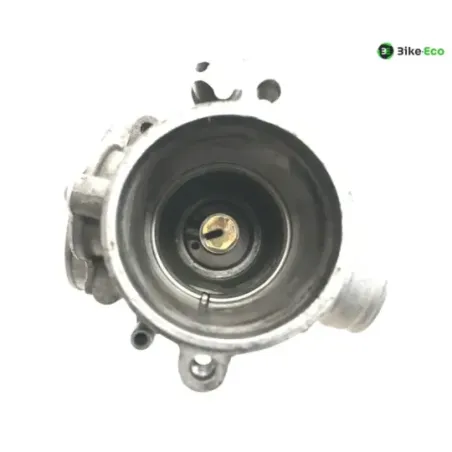 Carburateur HUSABERG FE 600 E 1995-2000