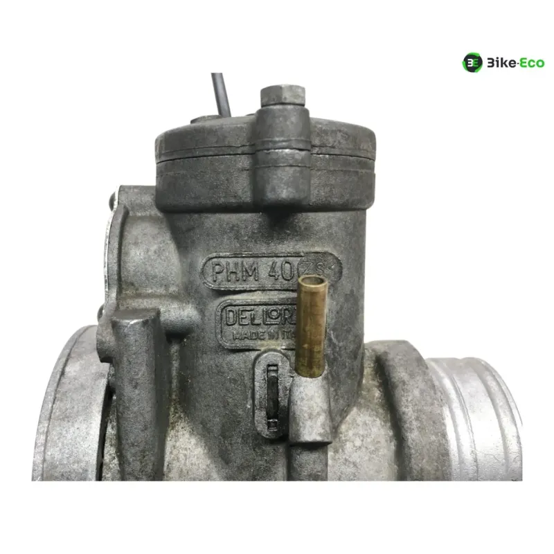 Carburateur HUSABERG FE 600 E 1995-2000
