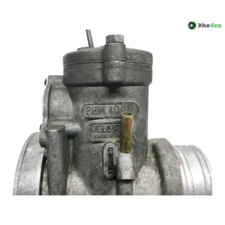 Carburateur HUSABERG FE 600 E 1995-2000