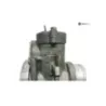 Carburateur HUSABERG FE 600 E 1995-2000 Carburateur HUSABERG FE 600 E 1995-2000