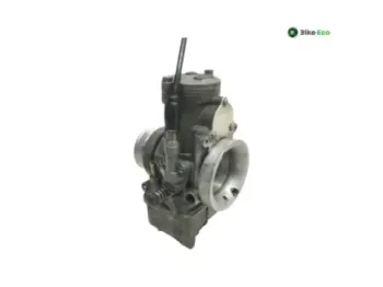 Carburateur HUSABERG FE 600 E 1995-2000