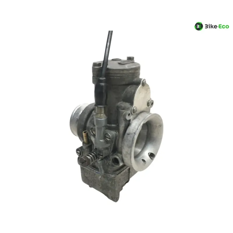Carburateur HUSABERG FE 600 E 1995-2000