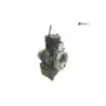 Carburateur HUSABERG FE 600 E 1995-2000 Carburateur HUSABERG FE 600 E 1995-2000