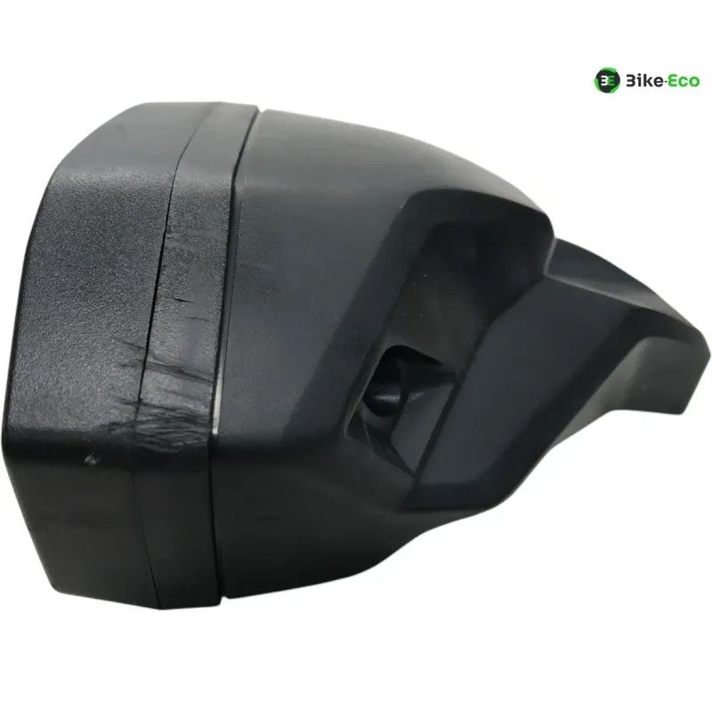 Compteur HONDA MSX 125 2016-2020