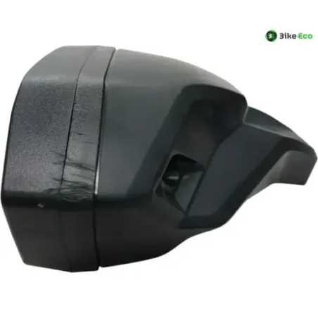Compteur HONDA MSX 125 2016-2020