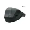 Compteur HONDA MSX 125 2016-2020 Compteur HONDA MSX 125 2016-2020