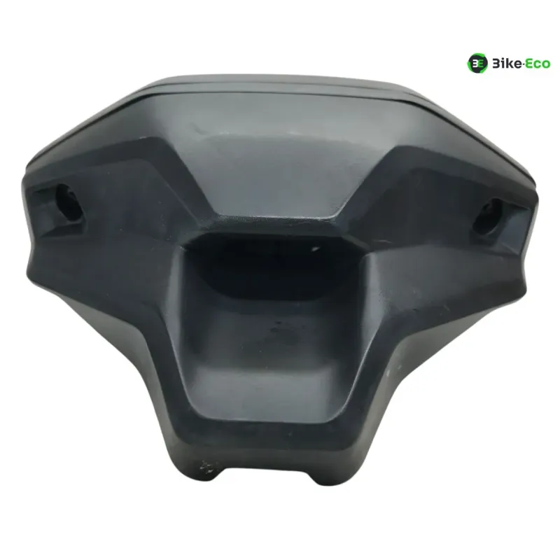 Compteur HONDA MSX 125 2016-2020