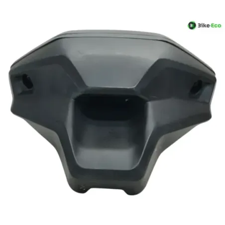 Compteur HONDA MSX 125 2016-2020